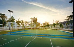 Telok Panglima Garang, Selangor 42500