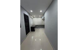 Skudai, Johor 81300