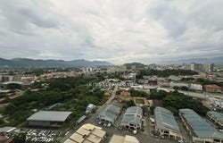 Kampung Paluh, 31650, Perak, Kinta, Perak 31650