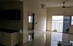 Jalan Tasik Prima 6/2 & Persiaran Tmn Tasik Prima 3, Taman Tasik Prima, 47150 , Selangor, Puchong, Selangor 47100