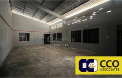 Menglembu, Perak 31500