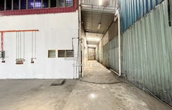Klang, Selangor 42100