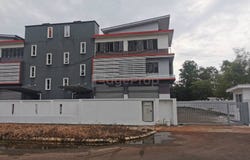 Rawang, Selangor