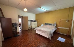 Ipoh, Perak 31400