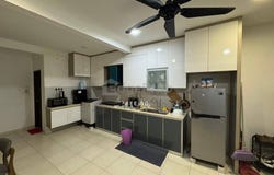Skudai, Johor 81300