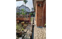 Old Klang Road, Petaling Jaya, Selangor 46000
