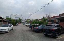 Kelana Jaya, Selangor 47301