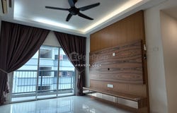 Off Jalan Kuchai Maju, 58200, Kuala Lumpur, Kuchai Lama, Kuala Lumpur 58200