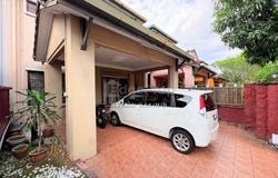 Shah Alam, Selangor 40150