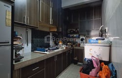 Jalan Mewah 4, Ampang, Selangor 43200