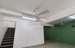 Petaling Jaya, Selangor 47301