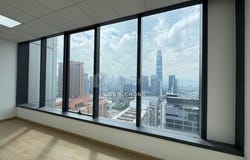 Bukit Bintang, Kuala Lumpur 55100