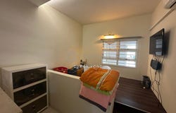 Jalan Bukit Impiana, Kajang, Selangor 43000