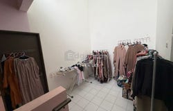 Jalan KE, Rawang, Selangor 48000