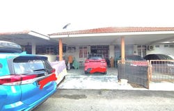 Kuantan, Pahang 25150