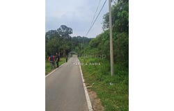 Shah Alam, Selangor