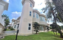 Jalan Kampar, Ipoh, Perak 30250