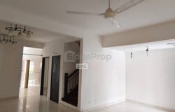 Shah Alam, Selangor 40460
