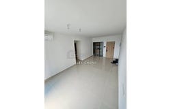 Jalan 2/3, Batu, Kuala Lumpur 51200