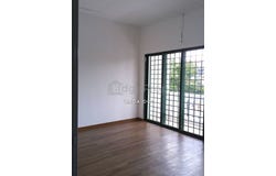 Jalan Prima, Puchong, Selangor 47150