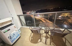 Johor Bahru, Johor 80300