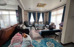 Shah Alam, Selangor 40150