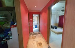 Jalan 1C/149, Taman Castlefield, Sungai Besi, Kuala Lumpur 57100