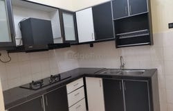 Batu 9 Cheras, Batu 9th Cheras, Selangor 43200