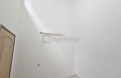 Bandar Bukit Raja, Klang, Selangor,Klang,Selangor, Klang, Selangor 41200