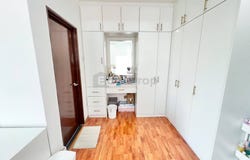 Seri Kembangan, Selangor 43300
