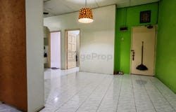 Seri Kembangan, Selangor 43300