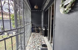 Petaling Jaya, Selangor 47400