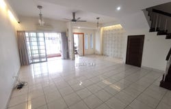 Jalan Puteri, Bandar Puteri Puchong, Selangor 47100