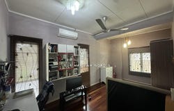 Jalan Makyong, Klang, Selangor 41050