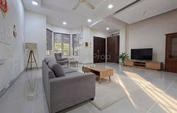 Jalan pending , Klang, Selangor 41200