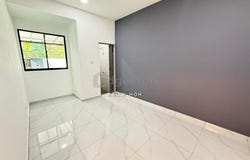 Masai, Johor 81750