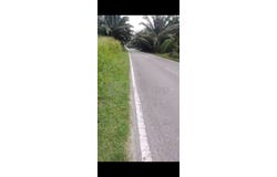 Jenjarom, Selangor 42600