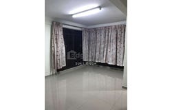 Jalan Mewah 4, Taman Pandan Mewah, Ampang, Selangor 68000