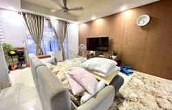 Section U12, Shah Alam, Selangor 40170