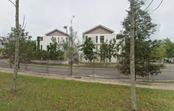 Bandar Kinrara, Bandar Kinrara Puchong, Selangor 47100