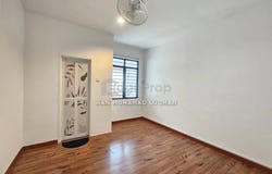 Bangi, Selangor 43000