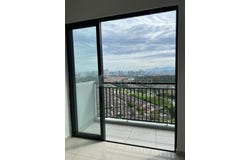 Seri Kembangan, Selangor 43300