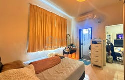 Bandar Sunway, Selangor 47500