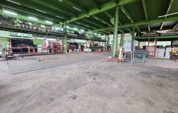 Kulai, Johor 8100
