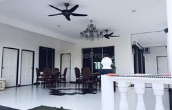 Pekan, Pahang 26600