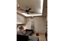 Bandar Bukit Puchong, Puchong South, Selangor 47100