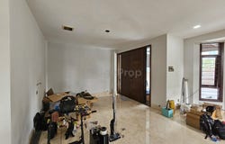 Taman Cheras Hartamas, Cheras, Selangor 56000