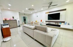 Klang, Selangor 41000