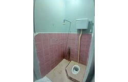 Melawati, Ampang, Kuala Lumpur 53100