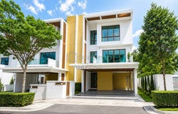 Jalan Kerai P8/8, Presint 8, Putrajaya, Putrajaya 62000